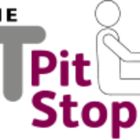 The IT Pit Stop, Dursley | Computer Services - Yell