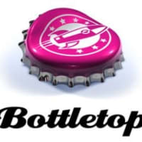 Bottletop Nottingham Tv Film Video Production Services Yell