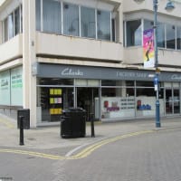 clarks outlet in woolwich off 79 