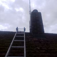 Image 38 of Pinnacle Roofing Specialists