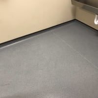 Image 44 of Staffordshire Flooring Contractors