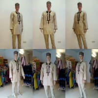 Image 220 of LJo Fashion ET's