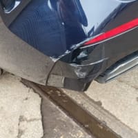 Image 44 of Watson Autobody