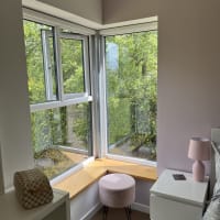 Image 36 of On the Blend Painting & Decorating