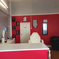 the tattoo station lowestoft tattooists 3 reviews on yell the tattoo station lowestoft tattooists 3 reviews on yell