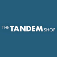the tandem shop