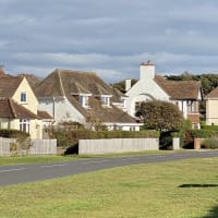 Image 41 of House & Home Sitters Ltd