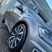 Image 20 of Stacey & Son Body & Paint Ltd