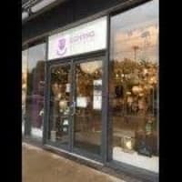 Cp Lighting Interiors Gateshead Product Retailers Yell Image 8 Of Cp Lighting Interiors