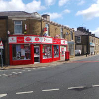 clayton le moors post office reviews