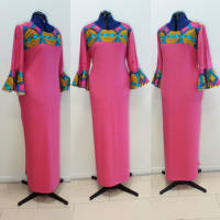 Image 49 of LJo Fashion ET's