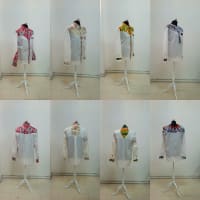 Image 317 of LJo Fashion ET's