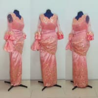 Image 200 of LJo Fashion ET's