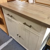 D J B Furniture Emporium, Folkestone | Secondhand Furniture - Yell