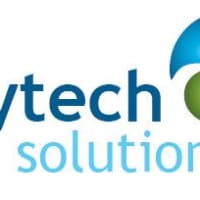 Skytech Solutions, Birmingham | Computer Services - Yell