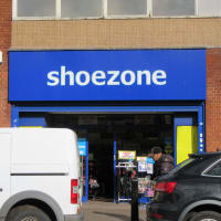 Shoes near Perry Barr | Reviews - Yell
