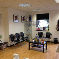 Newbury Dental Practice, Newbury | Dentists - Yell