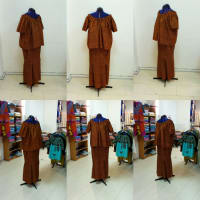 Image 378 of LJo Fashion ET's