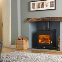 Period Fireplaces Bristol Fireplaces Yell