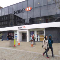 What will happen if unable to pay payday loans picture 8