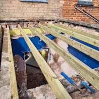 Image 24 of Pinnacle Roofing Specialists