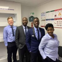 Image 7 of NESI Professionals Ltd