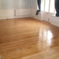 Mr Sandman Epsom Floor Sanding Polishing Yell Image 11 Of Mr Sandman