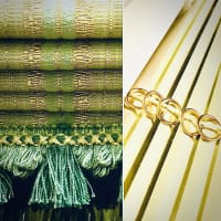 Image 74 of Julie Spendlove - Professional Curtain Maker