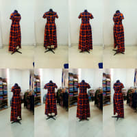 Image 371 of LJo Fashion ET's