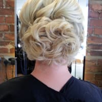 Boutique Hair & Beauty, Hull | Beauty Salons - Yell