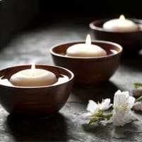 Image of Beauty Home