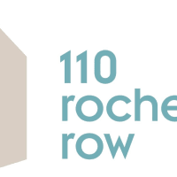 110 Rochester Row - H F M A, London | Conference Facilities & Services ...