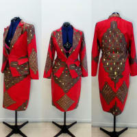 Image 36 of LJo Fashion ET's