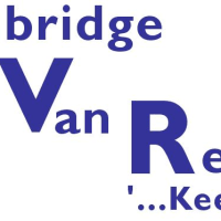 cambridge car and van rental ltd