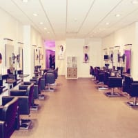 Klickers Hair Salon, Rugby | Hairdressers - Yell