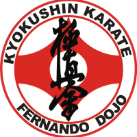 Kyokushin Karate Fernando Dojo Martial Arts & Fitness Studio, Glasgow ...
