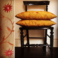 Image 59 of Julie Spendlove - Professional Curtain Maker