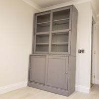 Image 10 of Flat Pack Help