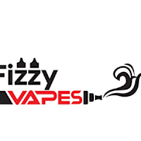 Fizzy vapes LTD, WIGAN | Vape Shops