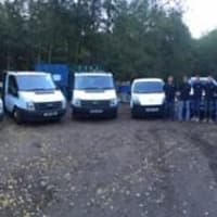 Image 28 of Vintage Driveways Ltd