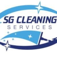 SG Cleaning Services | Window Cleaners - Yell