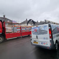 Image 45 of Pinnacle Roofing Specialists