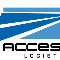 Access Logistics UK Ltd, London | Shipping & Forwarding Agents - Yell