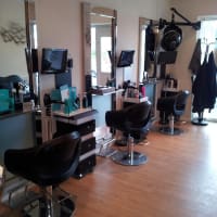 Bella Hair, Luton | Hairdressers - Yell