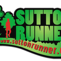 Sutton Runner, Sutton Coldfield | Sports Shops - Yell