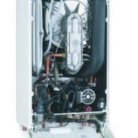 Regency Heating Plumbing Buckley Boiler Service Repair Yell