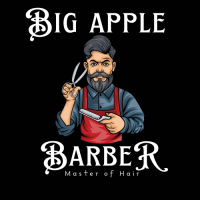 Big Apple Barbers, Luton | Barbers - Yell