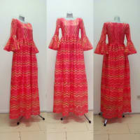 Image 115 of LJo Fashion ET's