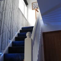 Russells Painter Decorator Derby Painting Contractors Yell