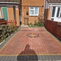 Image 13 of Akon Building Co